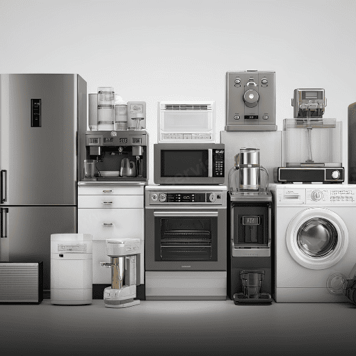 İzmit Philips Servisi