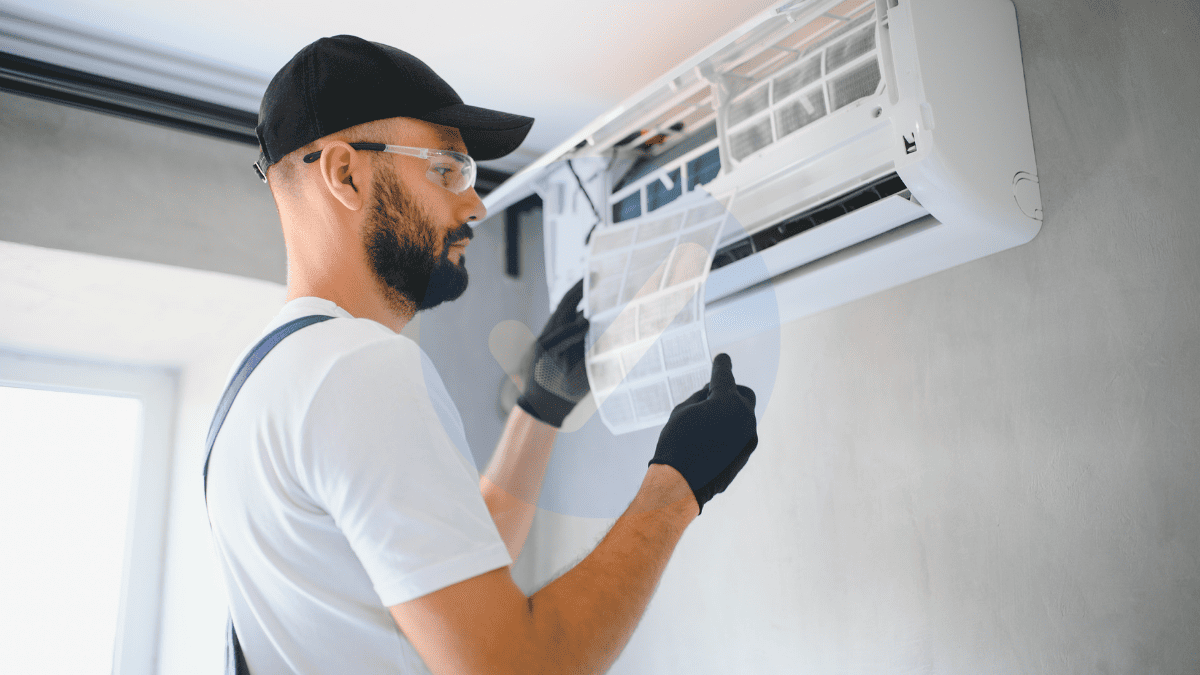 İzmit Philips Klima Servisi