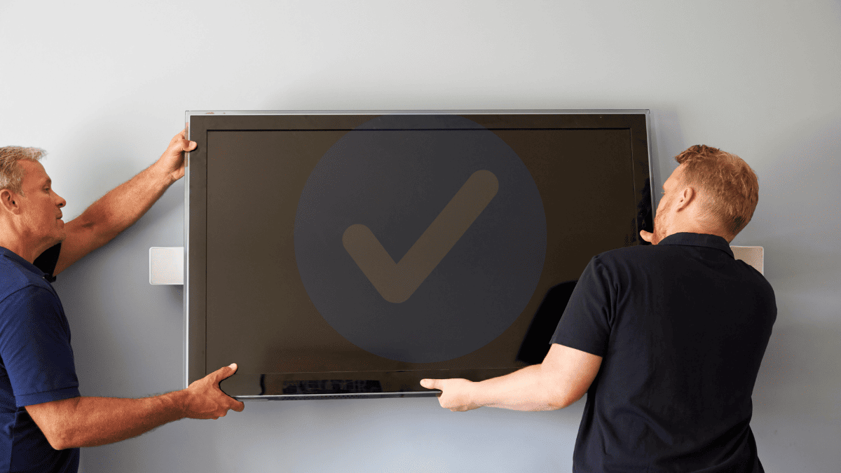 İzmit Philips Televizyon Servisi